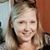 Jean Ann Reis-Dudek's profile image