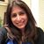 Lily Jimenez's profile image
