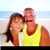 Lorene Harris's profile image