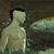 Fishsticks Colossus's profile image