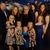 Rebecca Williams Estes's profile image