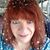 Lori May's profile image