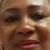 Jenny Forte's profile image