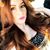 Beth Charles's profile image
