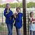 Melissa Jones-Mount's profile image