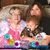 Kristine Doss's profile image