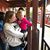 Sonya Henry-Hartwig's profile image