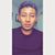 Roberto Soriano's profile image