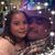 Joe Plantman Alvarado's profile image