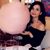 Mayosa Zara's profile image
