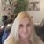 Rhonda Seay's profile image