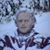 Rob Zajac's profile image