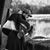 Josie Shuff's profile image