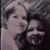Dianne Doka's profile image