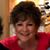 Nancy Lupica Wolman's profile image