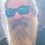 Craig Golden's profile image