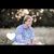 Lynn Luplow Kerfoot's profile image