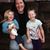 Kathy Shidler McClurg's profile image