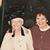 Darlene Novak Kraemer's profile image