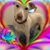 Vickie Savoy Thibodaux Prentice's profile image