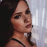 Willow Pehl's profile image