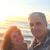 Teresa Williams's profile image