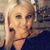 Crystal Schwegel-Snider's profile image