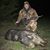 Scott Sharp's profile image