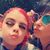 Marguerite Lombardi's profile image
