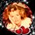 Lucy Tidd's profile image