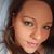 Bethany D'Andrea's profile image