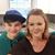 Abbi Andersen's profile image