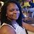 Tammy Brown's profile image