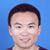 Gavin Xu's profile image