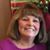 Judy Vivier's profile image