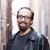Jonathan Gordon's profile image