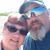 Jason Broyles's profile image