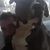Joe Doe's profile image
