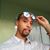 Jason Marcus Headen's profile image