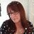 Phyllis Leisey Trievel's profile image