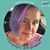 Jenn 'Sherman' Langford's profile image