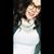 Brittany Glabe's profile image