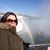 Rayna Andrews's profile image