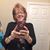 Regina Strickland Hooper's profile image