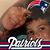 Rhonda Gardner-Sylvia's profile image