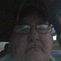 Gary Duncan's profile image