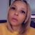 Kelz Davenport-Joe's profile image