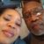 Tonya Denise Williams's profile image