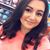 Melissa Ramos's profile image