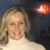 Margaret Owens's profile image